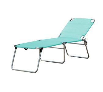 250024 Jan Kurtz Dreibeinliege Amigo aqua.jpg